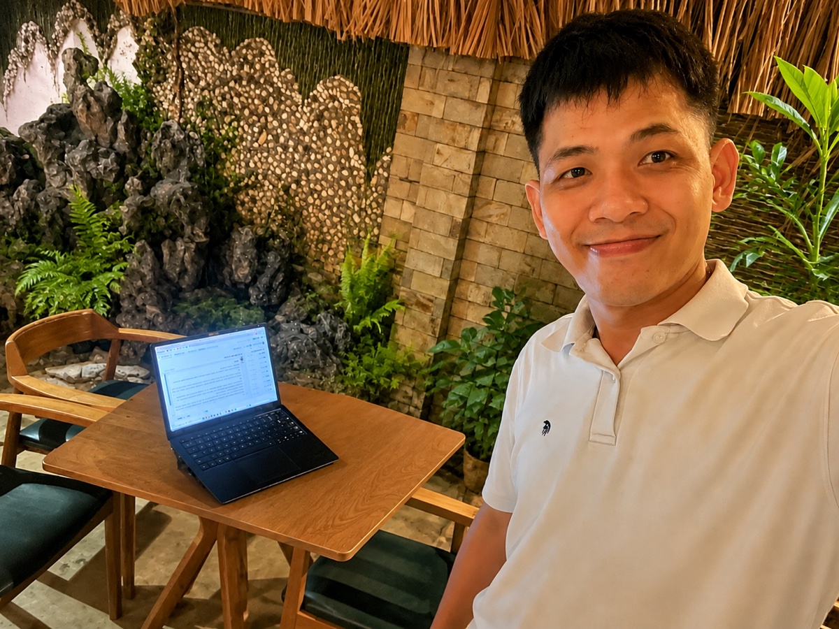 Chuyên viên tư vấn Trạm Bảo Hiểm
